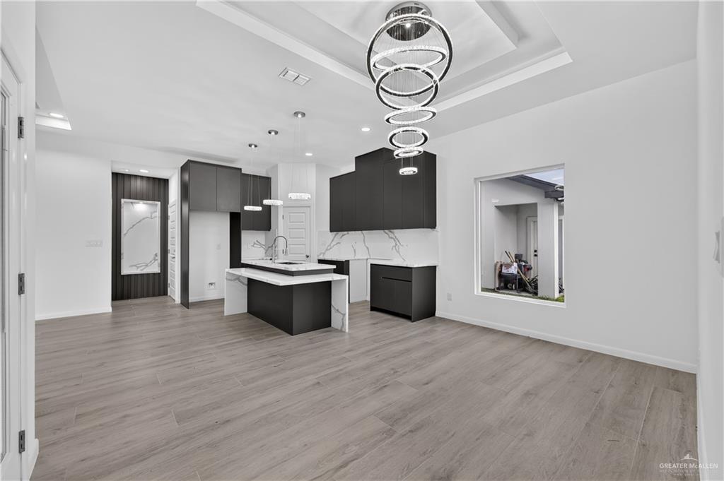 Photo 9 of 1220 Evergreen Avenue