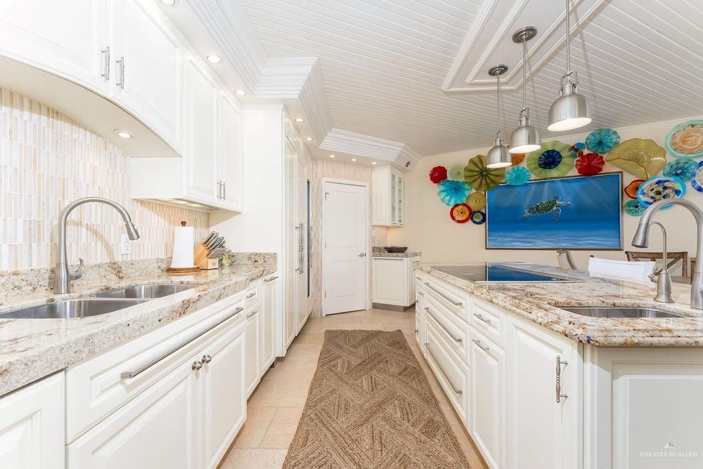 Photo 16 of 334 Padre Boulevard #402