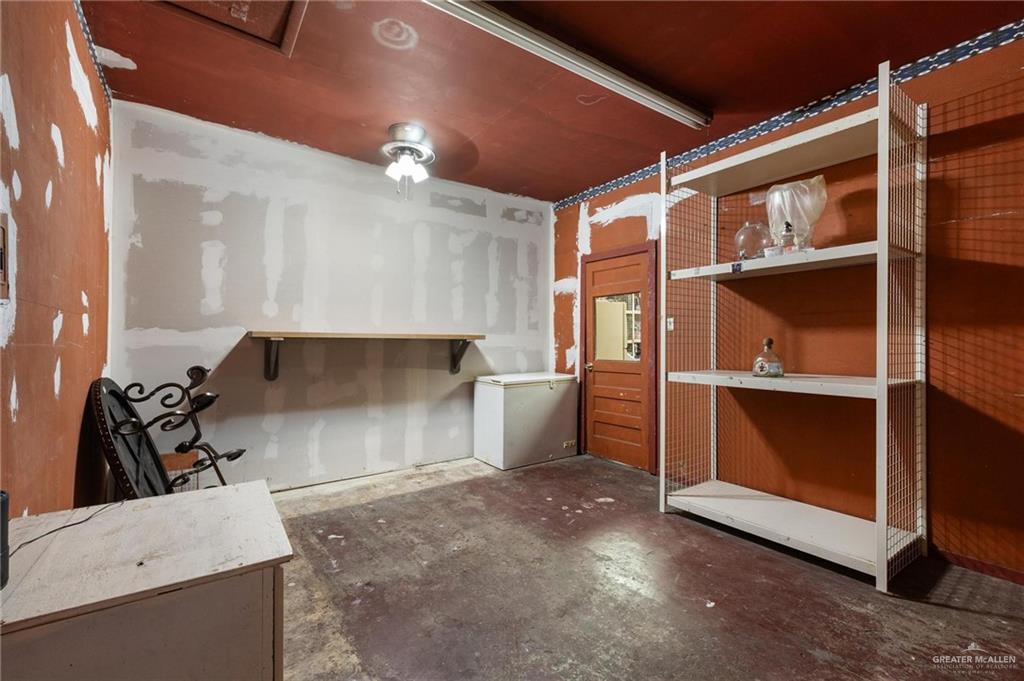 Photo 29 of 293 7th Street