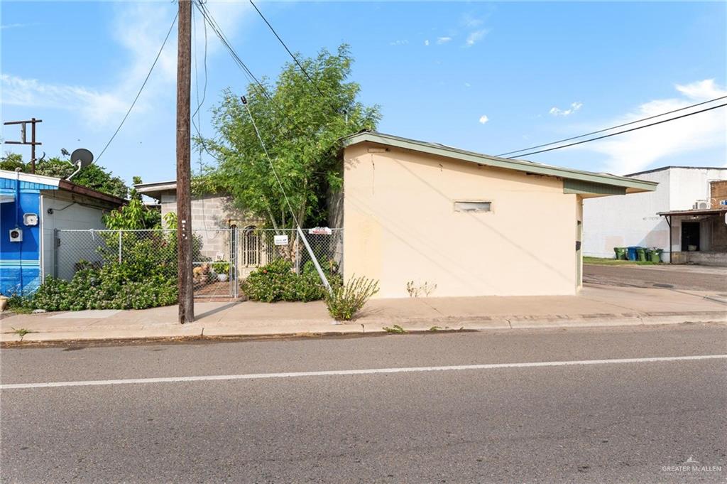 Photo 3 of 293 7th Street