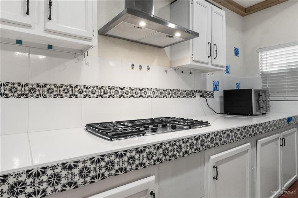 Photo 8 of 293 7th Street
