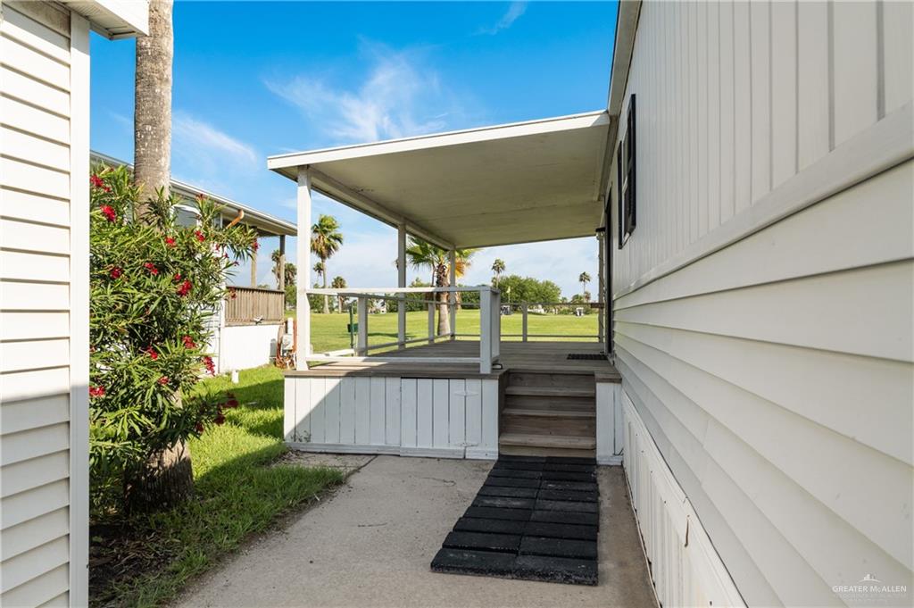 Photo 15 of 586 Star Fish Drive #A