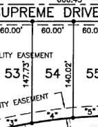 Photo 6 of 2220 Supreme Drive