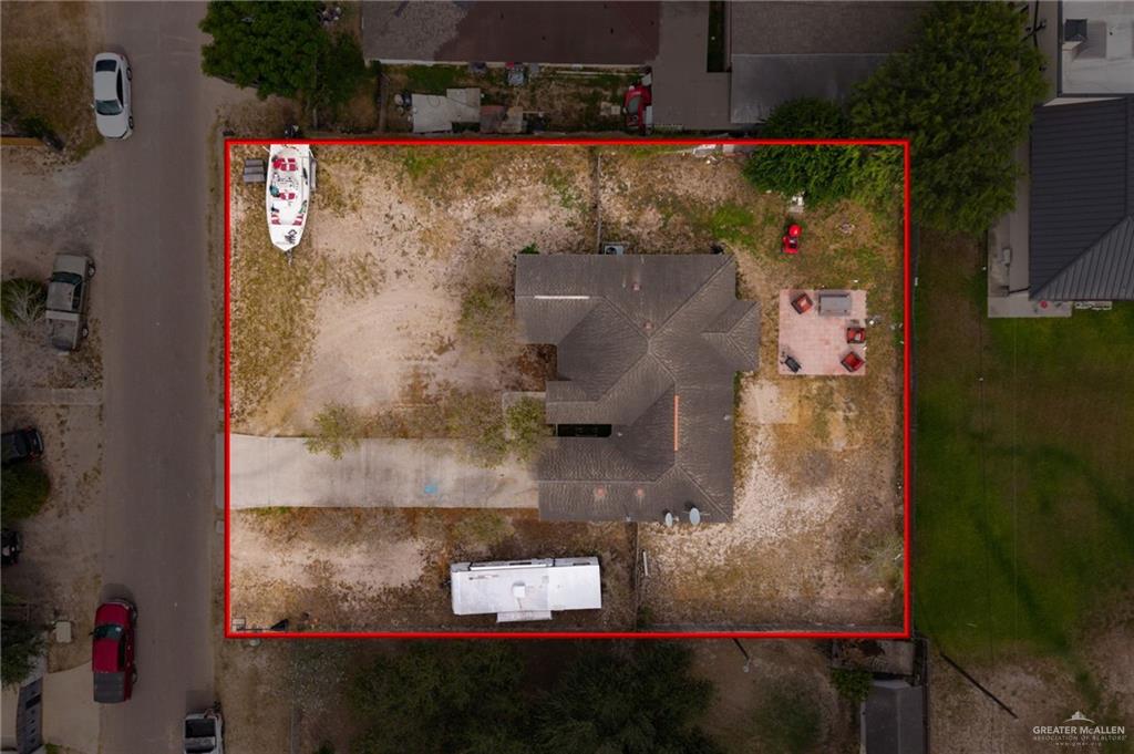 Photo 14 of 1622 Adam Lee Drive