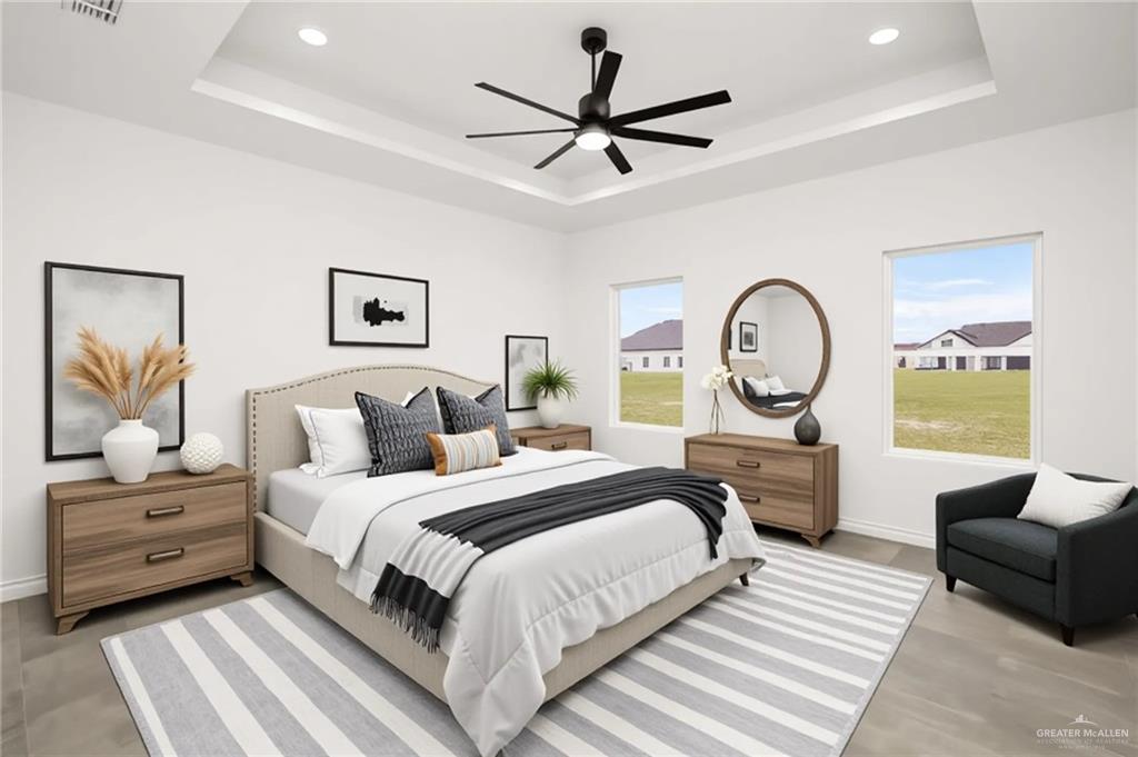 Photo 6 of 2400 Cartier Drive