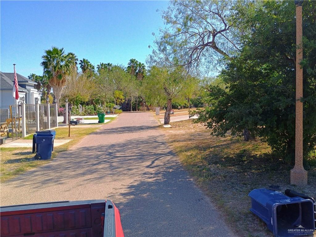 Photo 7 of 972 Kika De La Garza Boulevard