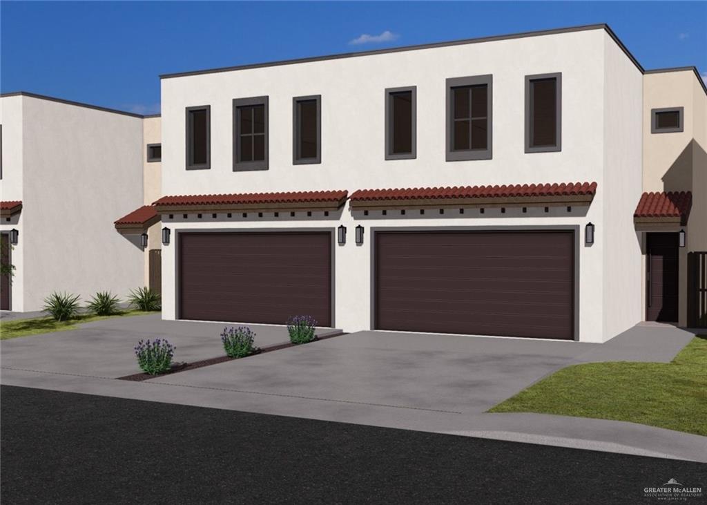 Photo 3 of 3524 Zinnia Avenue