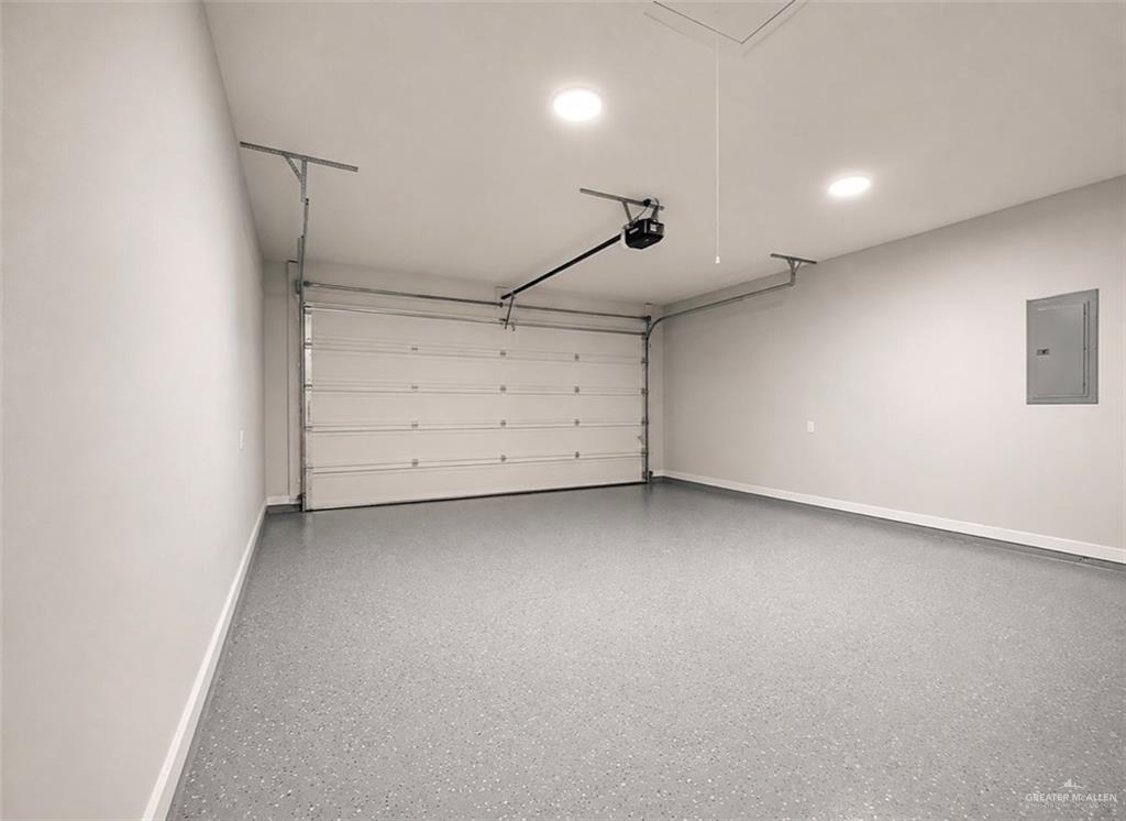 Photo 17 of 909 39th Street