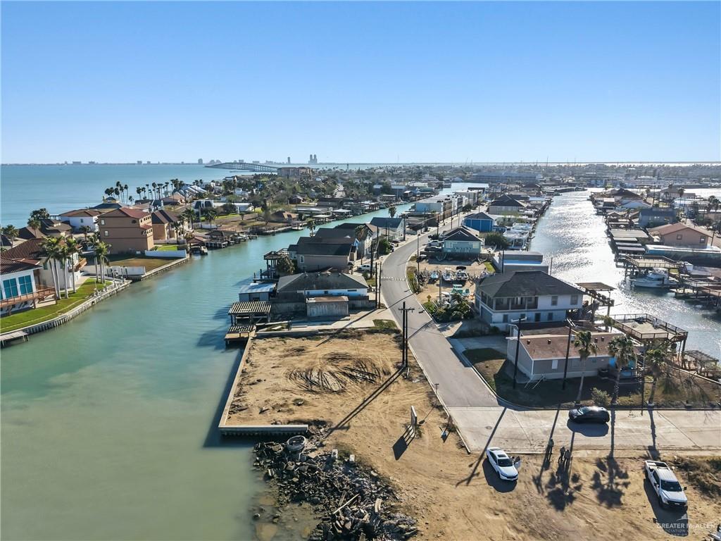 Photo 4 of 00 Tarpon Avenue