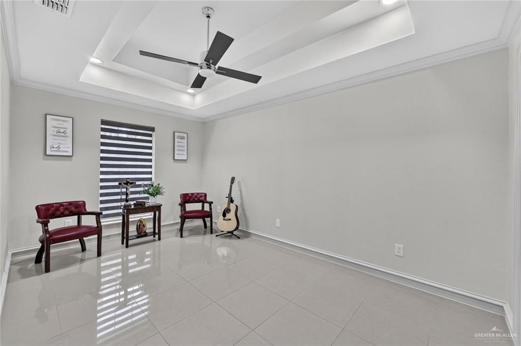 Photo 17 of 4509 5th Lane