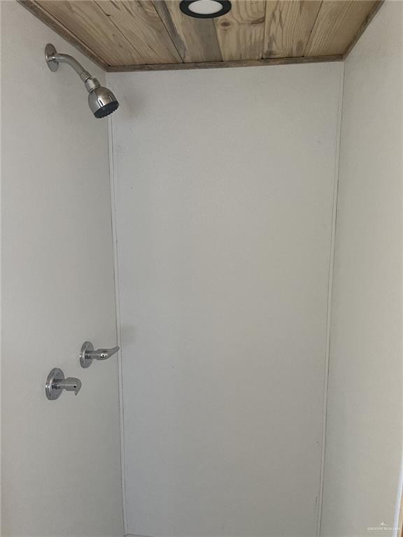Photo 13 of 42686 Palmito Hill Road