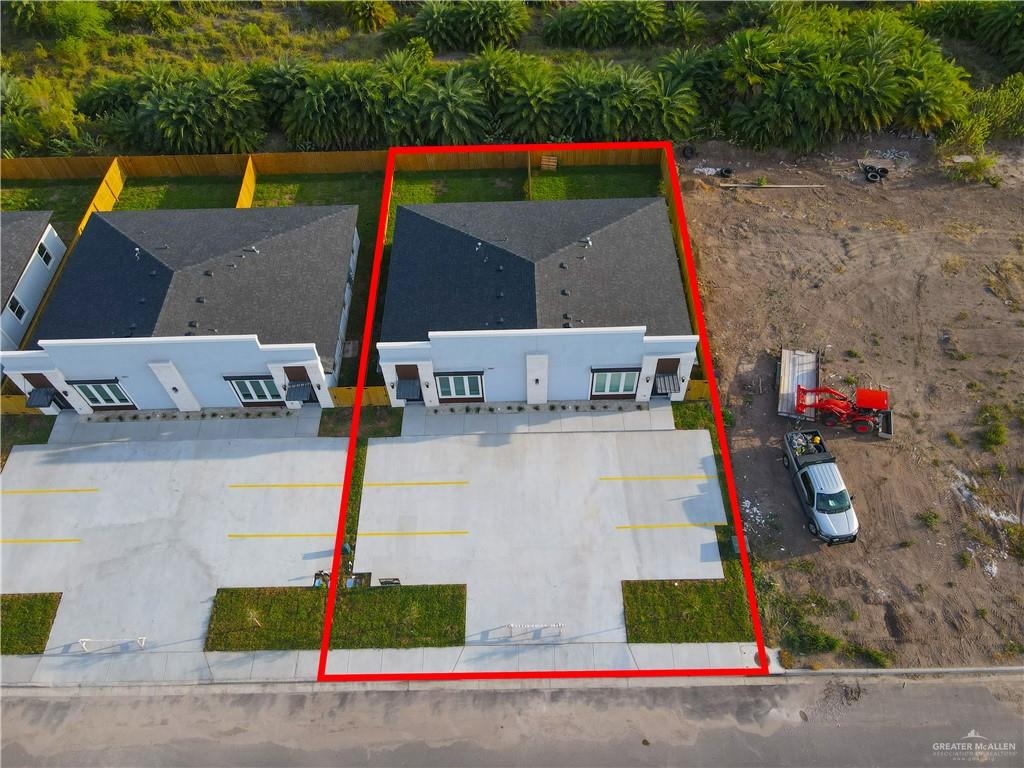 Photo 42 of 2805 Bald Cypress Drive