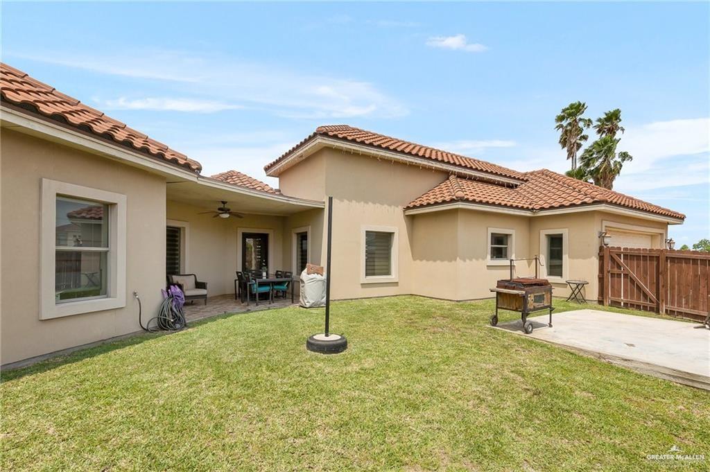 Photo 12 of 1012 Covina Avenue