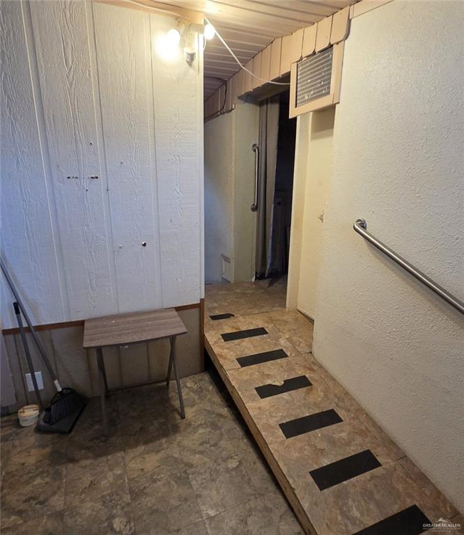 Photo 22 of 4901 Daffodil Avenue #29T
