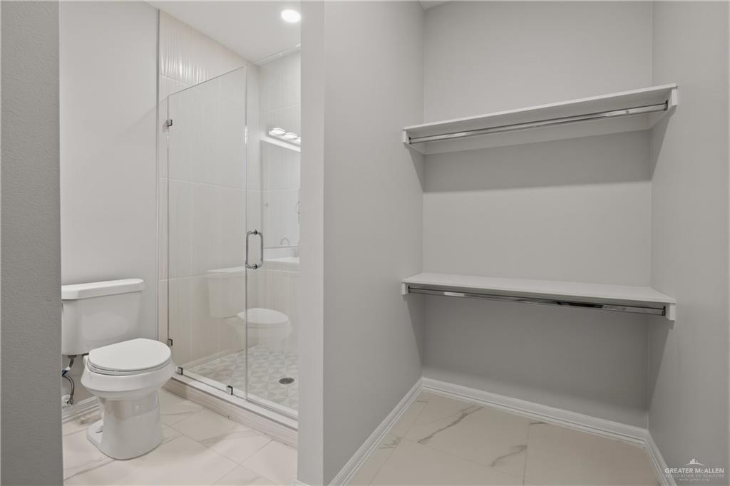 Photo 12 of 4209 Heron Avenue #32