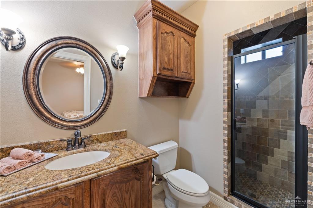 Photo 19 of 22209 Uresti Road