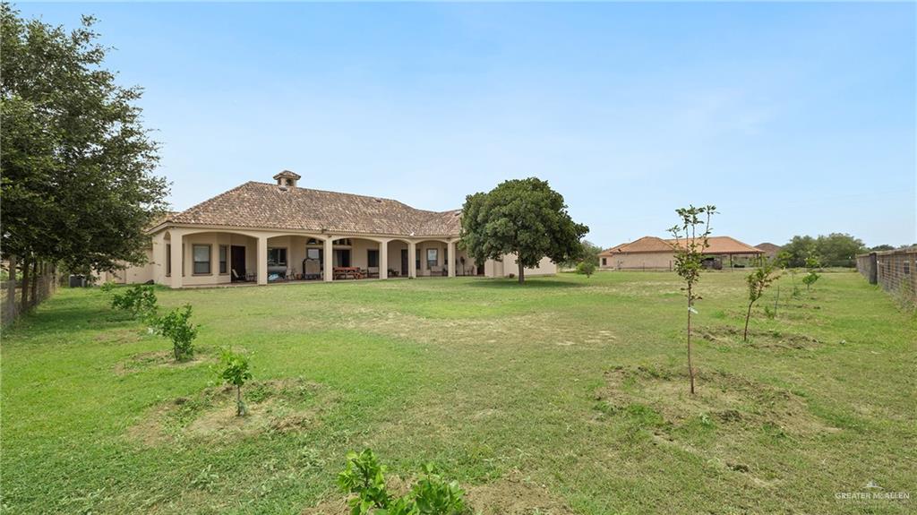 Photo 31 of 22209 Uresti Road