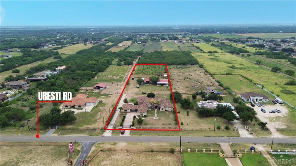 Photo 37 of 22209 Uresti Road