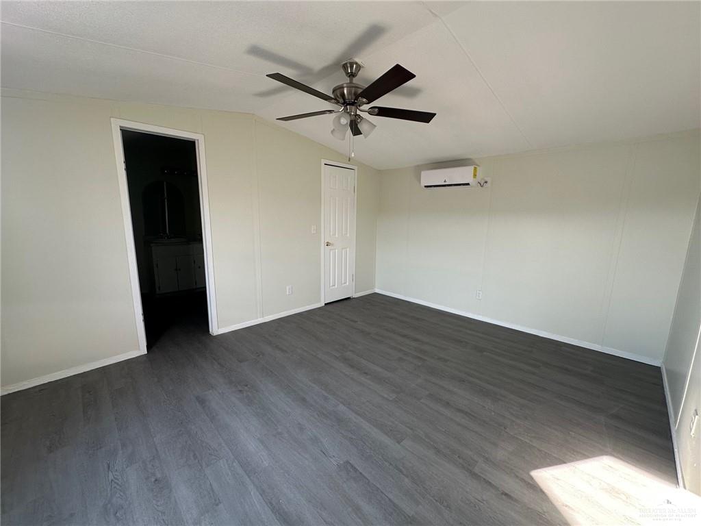 Photo 6 of 1307 Rising Sun Street