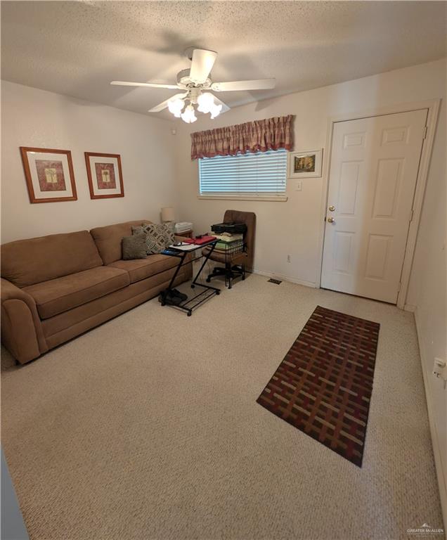 Photo 13 of 2109 Mockingbird Street #Lot 136