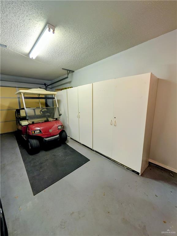 Photo 22 of 2109 Mockingbird Street #Lot 136