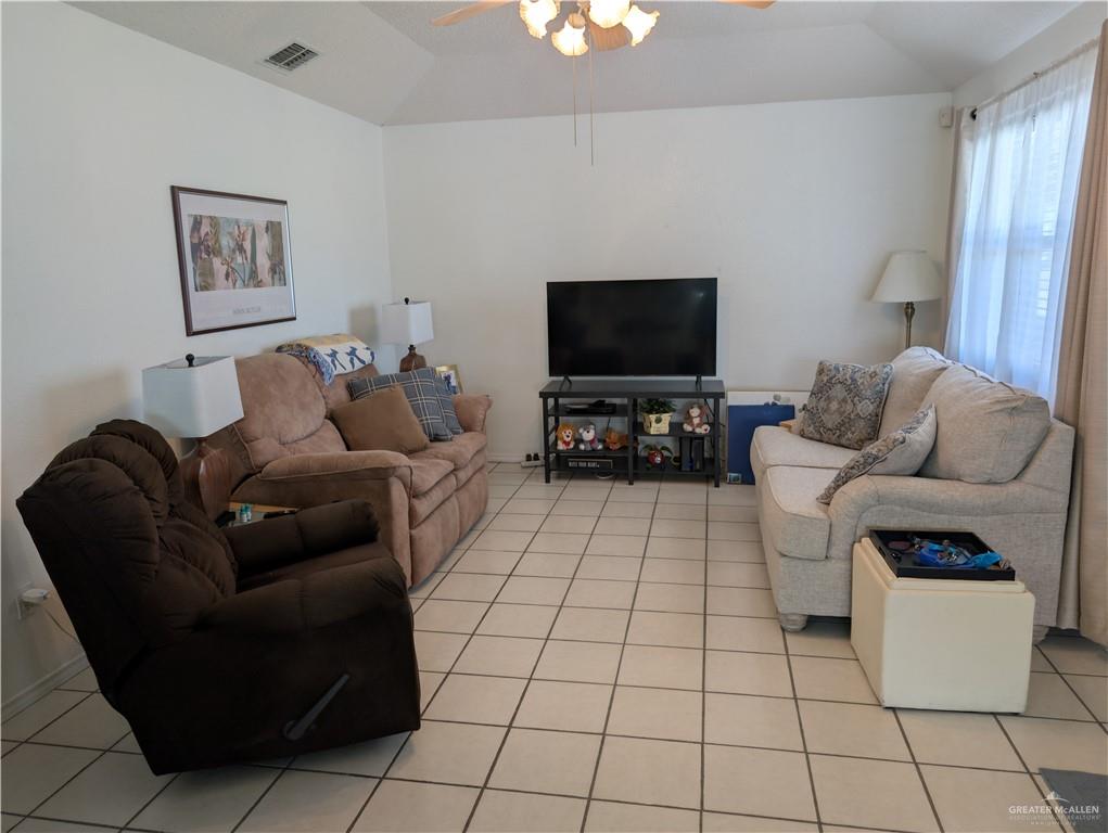 Photo 4 of 2109 Mockingbird Street #Lot 136