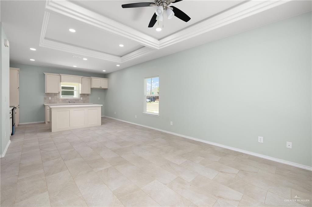 Photo 14 of 222 Mahl Street