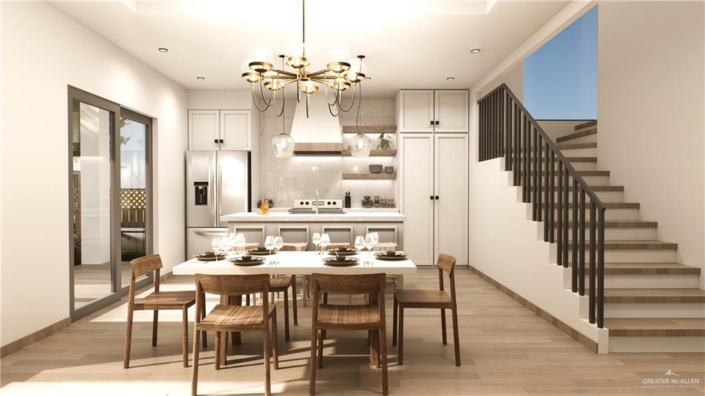 Photo 8 of 0 Martha Street #B