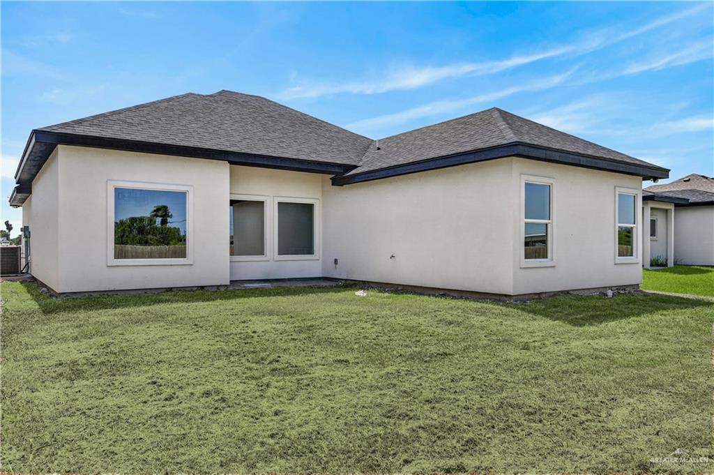 Photo 18 of 1820 Yellowwood Street