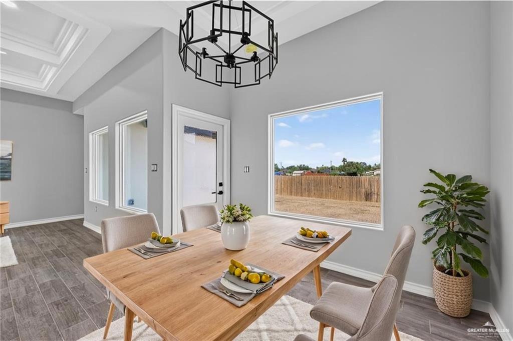 Photo 8 of 1820 Yellowwood Street