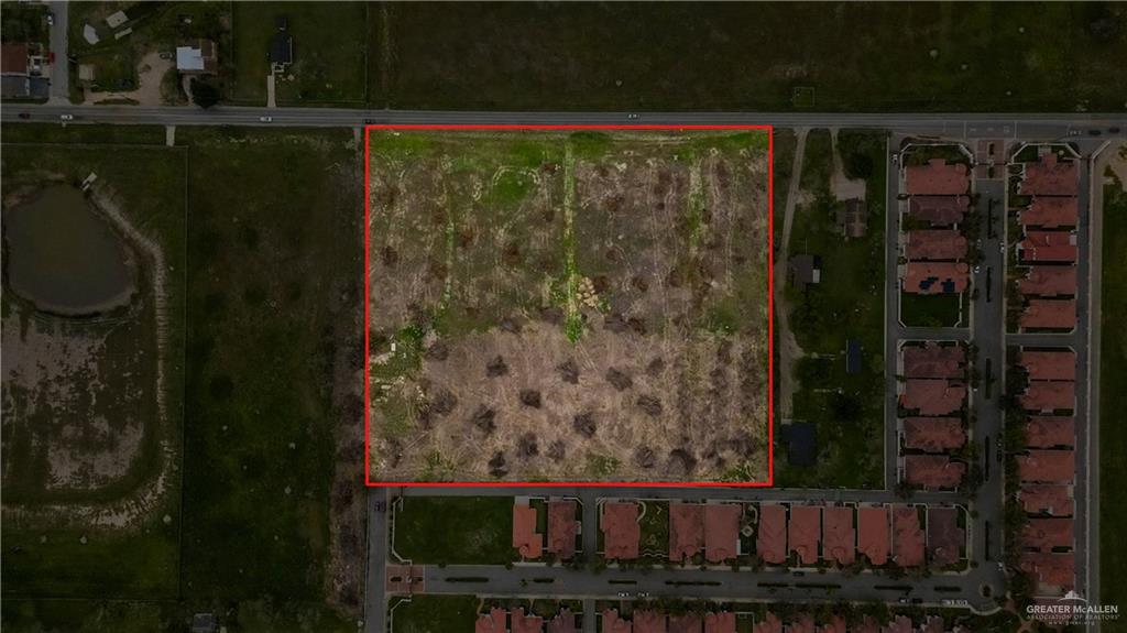Photo 3 of lot 03 K Center Street