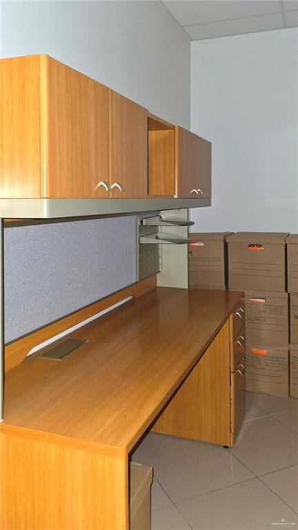 Photo 7 of 3001 23rd Street #6