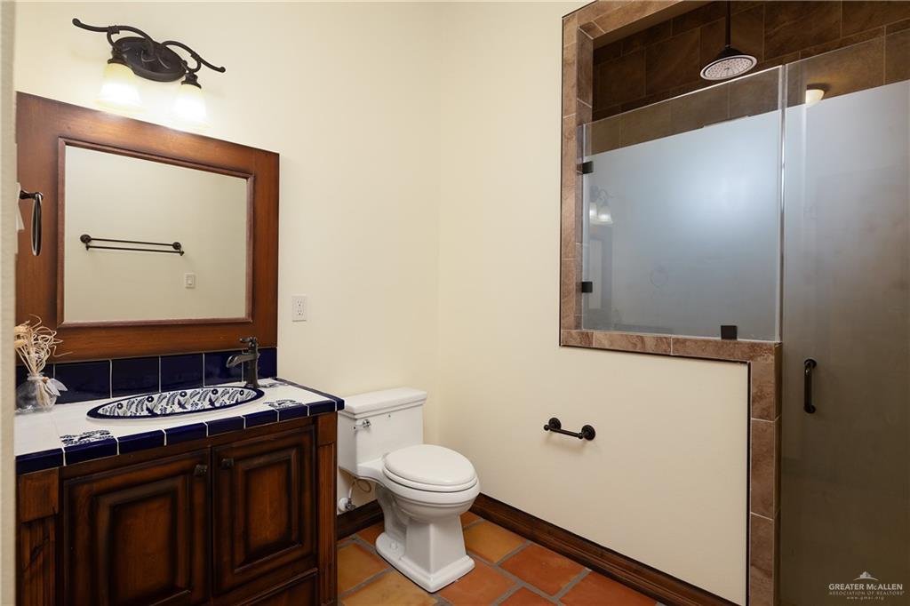 Photo 44 of 2304 Antigua Drive