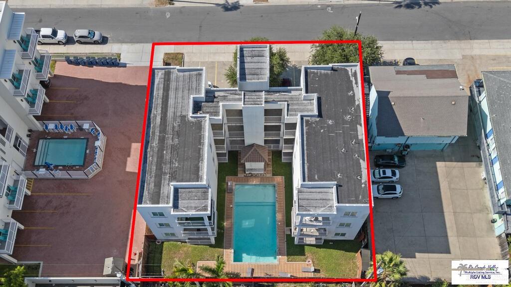 Photo 6 of 126 Atol Street
