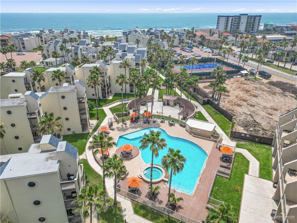 Photo 37 of 6300 Padre Boulevard #205