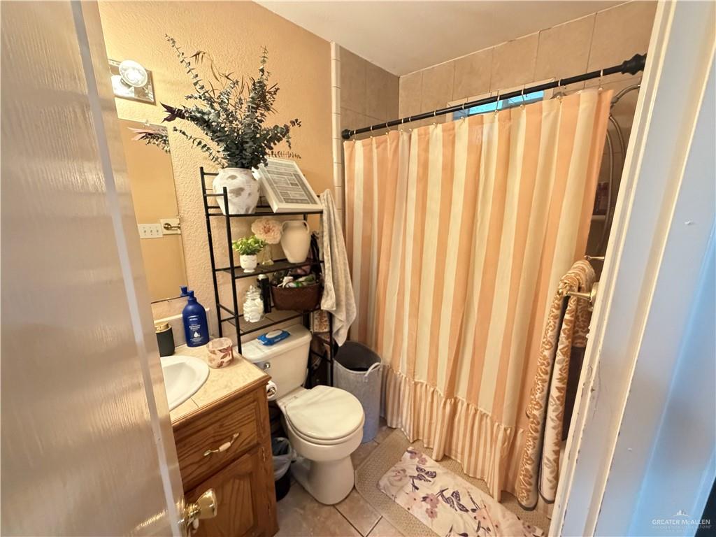 Photo 14 of 495 Alto Vista Drive