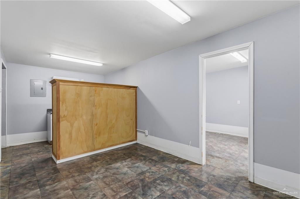 Photo 13 of 621 10th Street