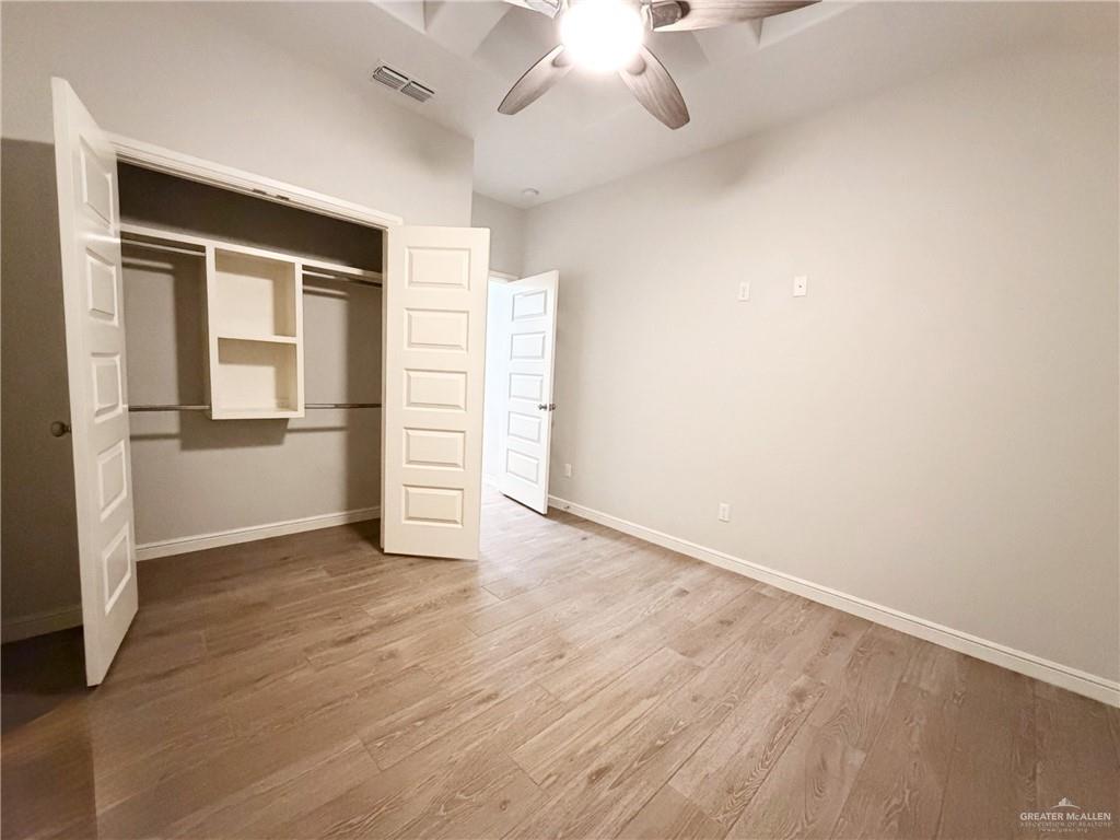 Photo 11 of 1425 Franklin Avenue