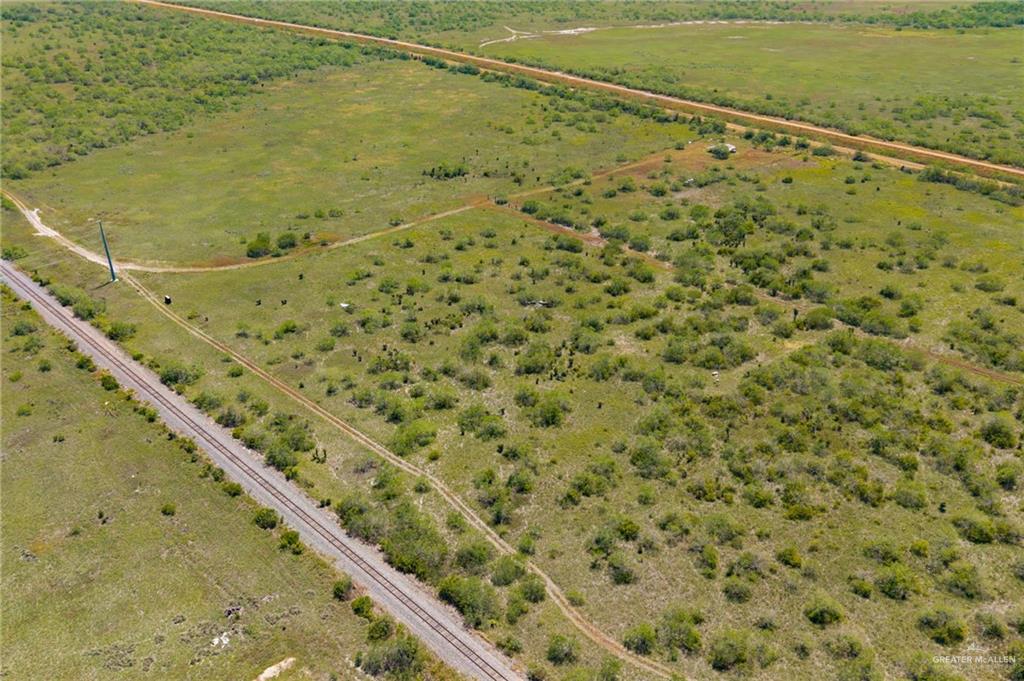 Photo 6 of 00 Paredes Line Road