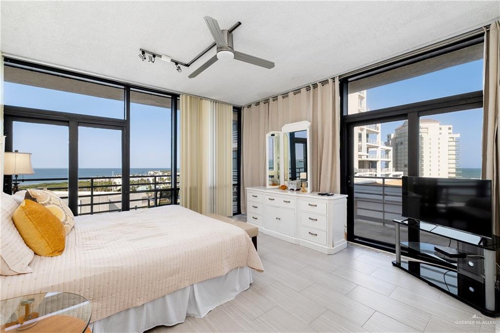 Photo 22 of 1000 Padre Boulevard #722