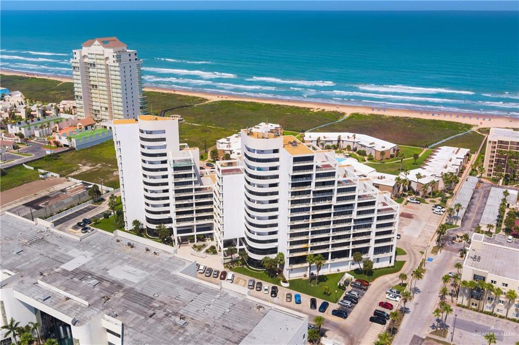 Photo 4 of 1000 Padre Boulevard #722