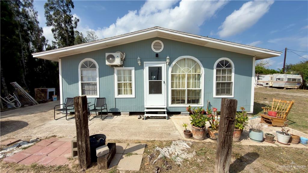 Single Family home at 37273 Monte Carlo Avenue, Los Fresnos, Texas