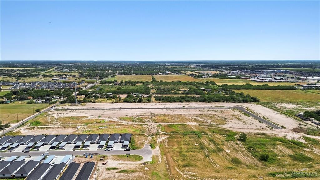 Photo 6 of Lot 15 Olive Street
