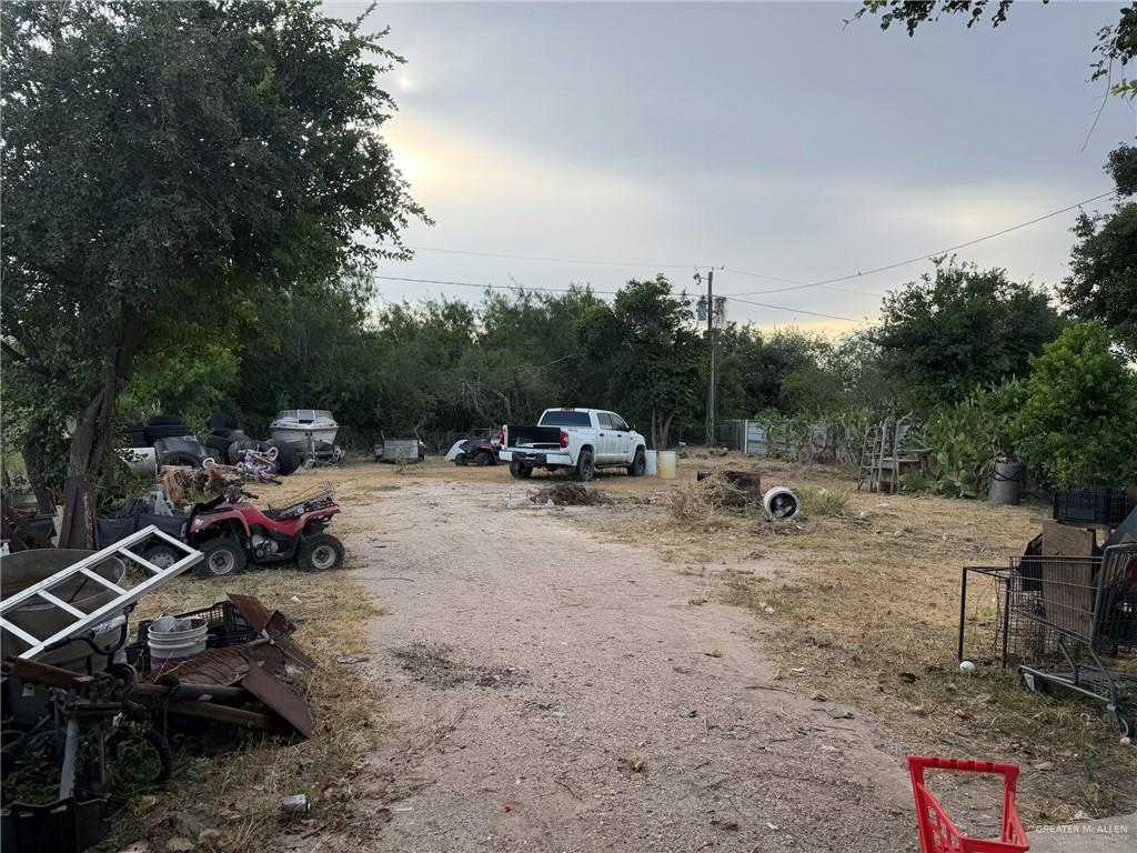 Photo 11 of 4827 Fm 493 Road