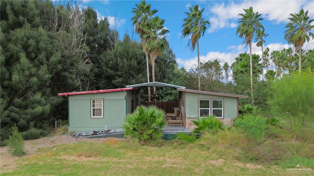 Photo 9 of 27246 Mclelland Road