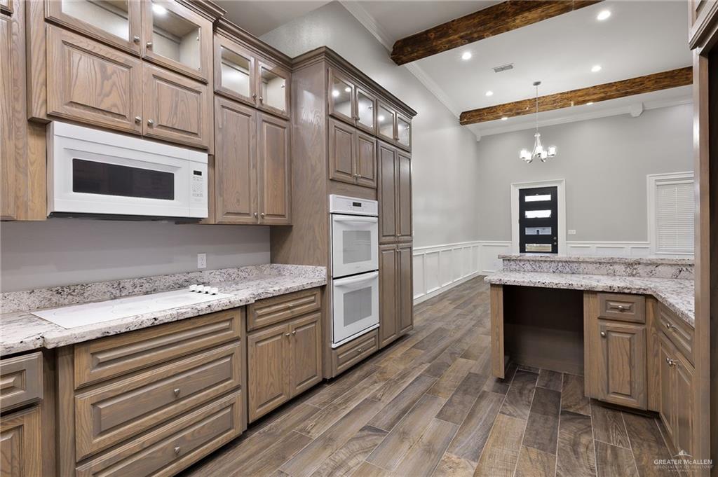 Photo 11 of 6920 Mile 4 West Road