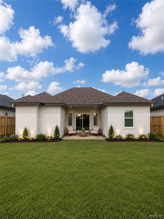 Photo 19 of 1338 9th Street