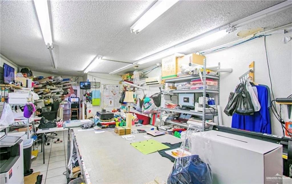 Photo 14 of 101 Alamo Road