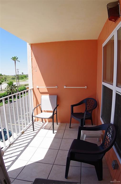 Photo 19 of 120 Padre Boulevard #205