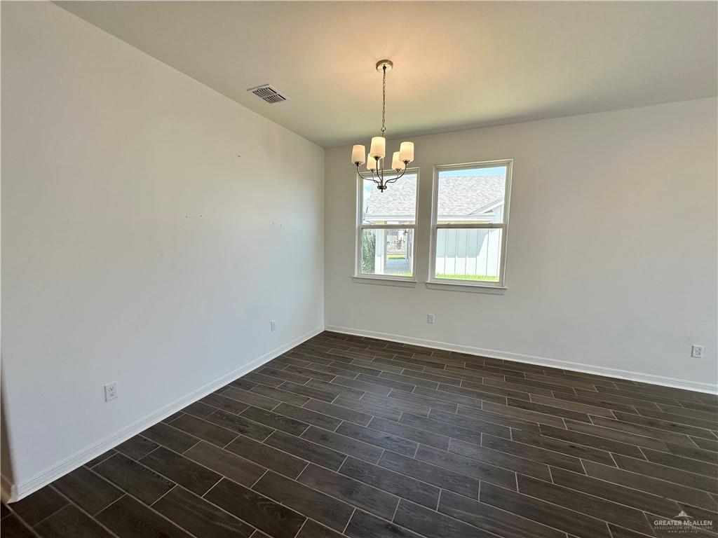 Photo 4 of 2533 Blue Sage Avenue